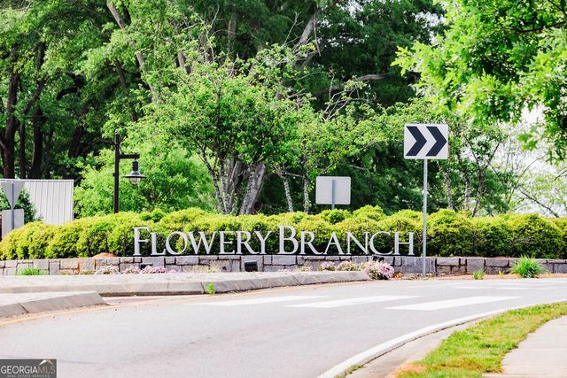 5252 Baymont Drive 30A, Gainesville, GA 30507