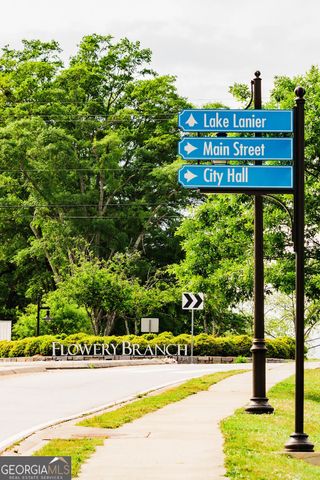5252 Baymont Drive 30A, Gainesville, GA 30507