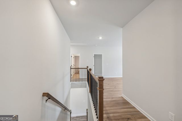 5252 Baymont Drive 30A, Gainesville, GA 30507
