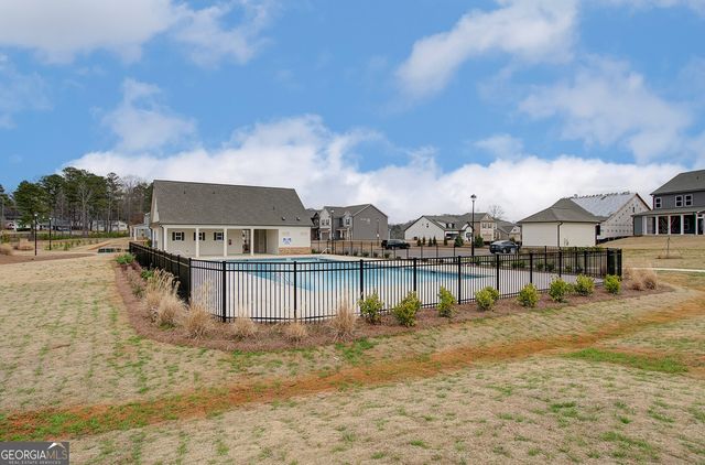 5252 Baymont Drive 30A, Gainesville, GA 30507
