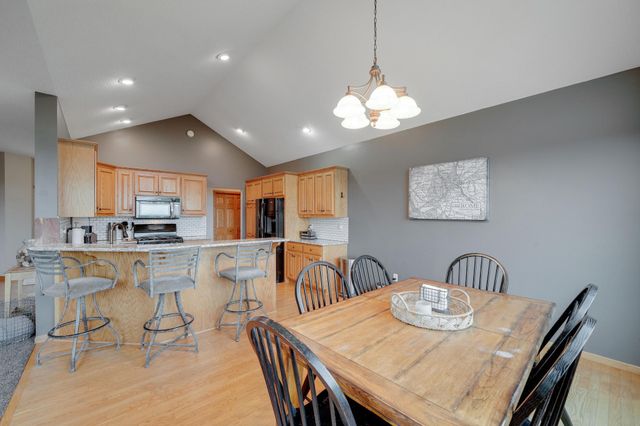 553 Tuttle Drive, Hastings, MN 55033