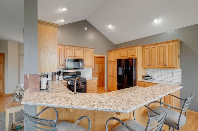 553 Tuttle Drive, Hastings, MN 55033