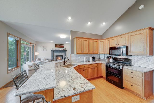 553 Tuttle Drive, Hastings, MN 55033