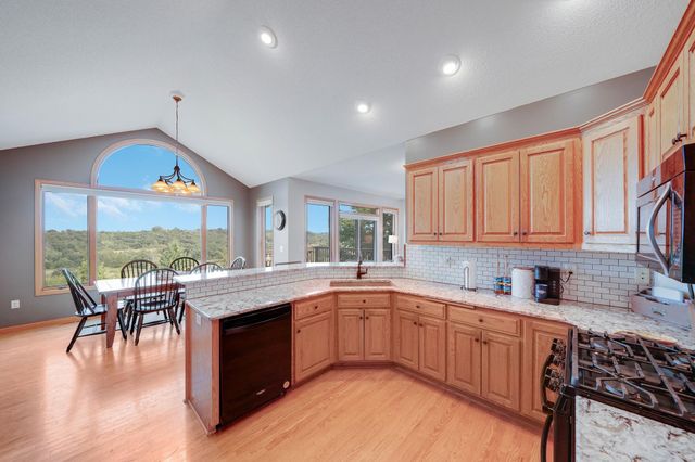 553 Tuttle Drive, Hastings, MN 55033