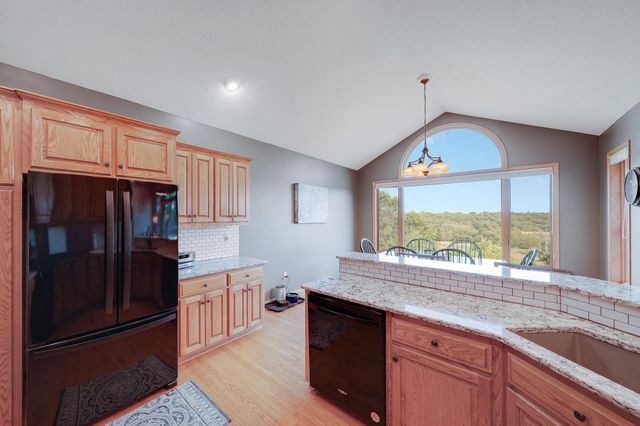 553 Tuttle Drive, Hastings, MN 55033