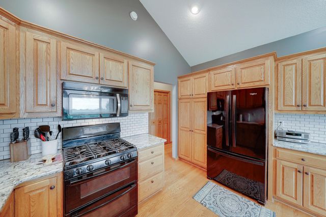 553 Tuttle Drive, Hastings, MN 55033