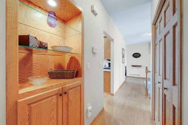 553 Tuttle Drive, Hastings, MN 55033