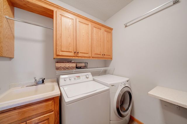553 Tuttle Drive, Hastings, MN 55033