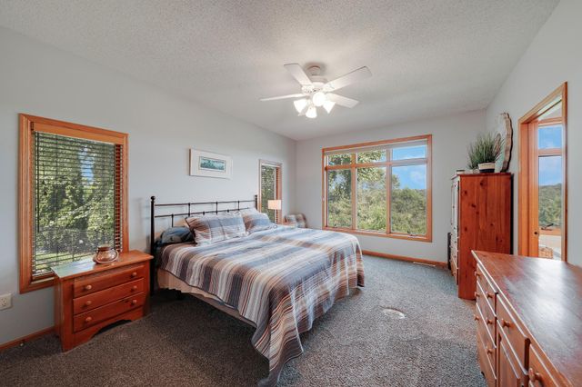 553 Tuttle Drive, Hastings, MN 55033