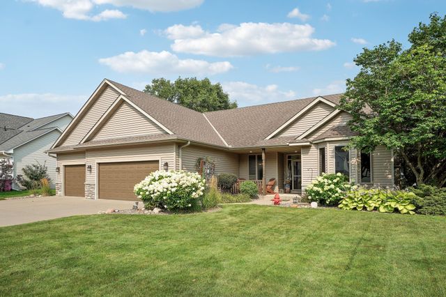 553 Tuttle Drive, Hastings, MN 55033