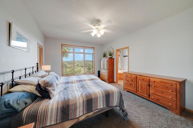 553 Tuttle Drive, Hastings, MN 55033
