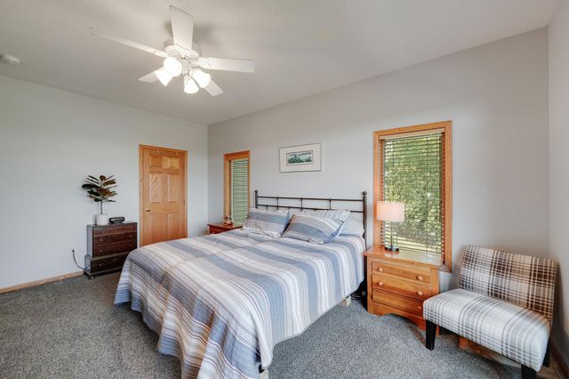 553 Tuttle Drive, Hastings, MN 55033
