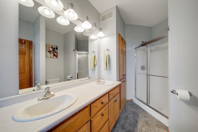 553 Tuttle Drive, Hastings, MN 55033