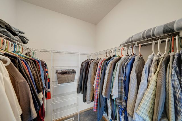 553 Tuttle Drive, Hastings, MN 55033