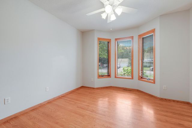 553 Tuttle Drive, Hastings, MN 55033