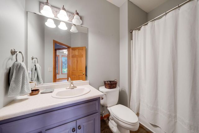 553 Tuttle Drive, Hastings, MN 55033