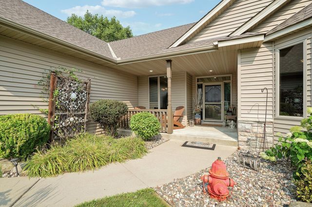 553 Tuttle Drive, Hastings, MN 55033