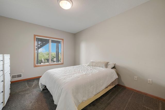 553 Tuttle Drive, Hastings, MN 55033