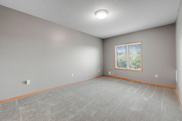 553 Tuttle Drive, Hastings, MN 55033