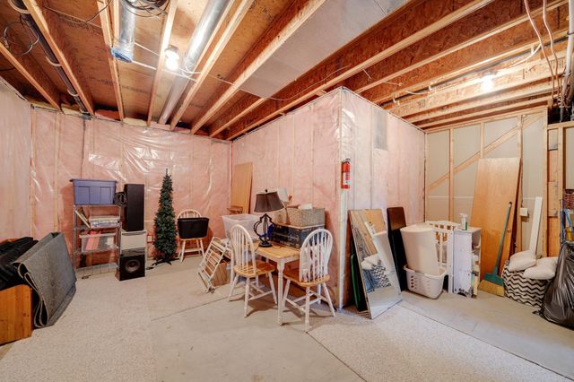 553 Tuttle Drive, Hastings, MN 55033