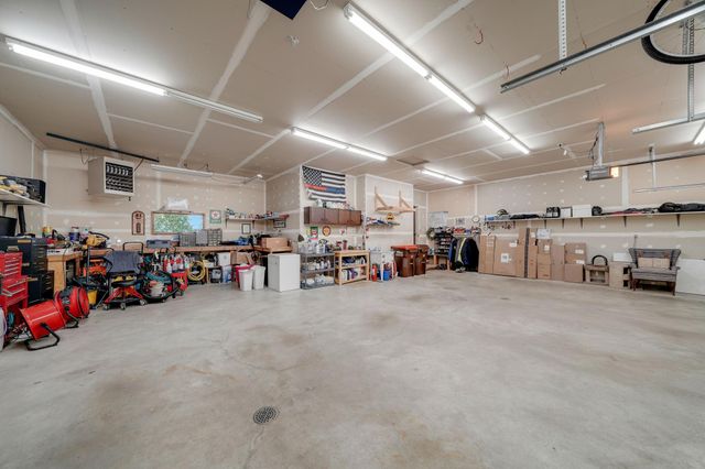 553 Tuttle Drive, Hastings, MN 55033