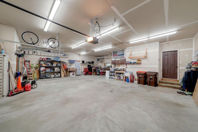 553 Tuttle Drive, Hastings, MN 55033