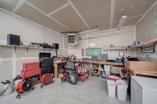 553 Tuttle Drive, Hastings, MN 55033