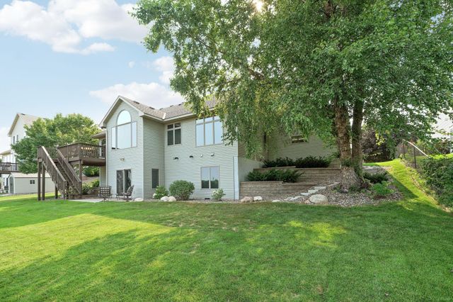 553 Tuttle Drive, Hastings, MN 55033