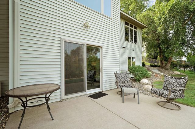 553 Tuttle Drive, Hastings, MN 55033