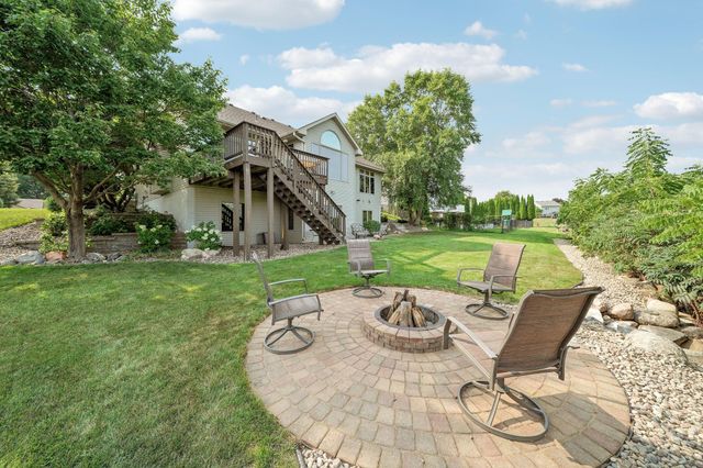 553 Tuttle Drive, Hastings, MN 55033