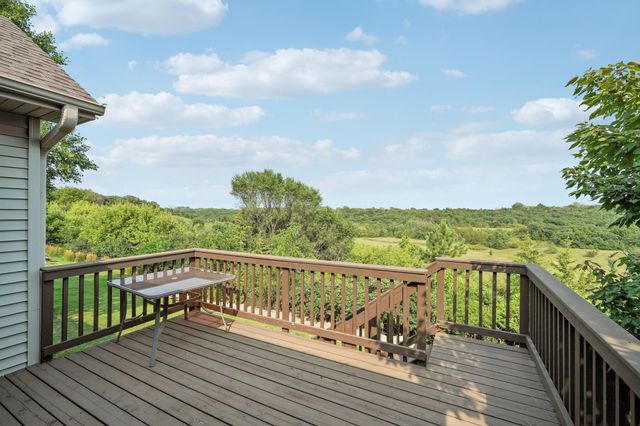 553 Tuttle Drive, Hastings, MN 55033