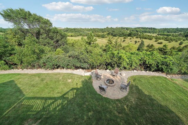 553 Tuttle Drive, Hastings, MN 55033