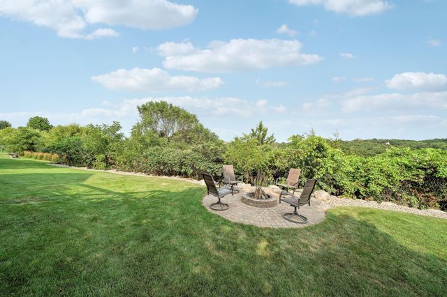 553 Tuttle Drive, Hastings, MN 55033