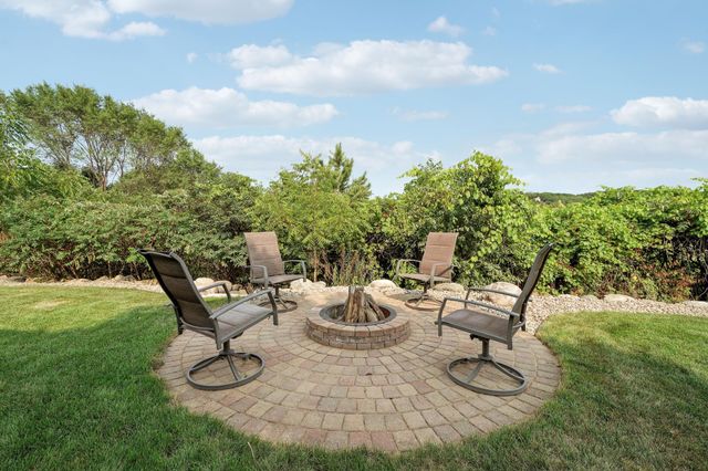 553 Tuttle Drive, Hastings, MN 55033