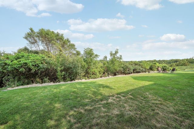553 Tuttle Drive, Hastings, MN 55033
