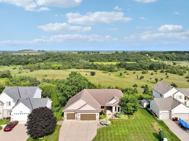 553 Tuttle Drive, Hastings, MN 55033