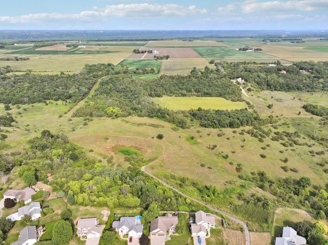 553 Tuttle Drive, Hastings, MN 55033