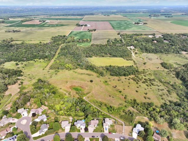 553 Tuttle Drive, Hastings, MN 55033