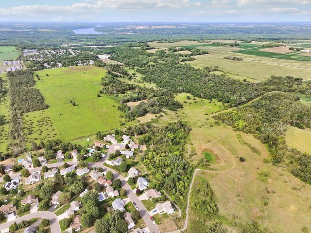 553 Tuttle Drive, Hastings, MN 55033