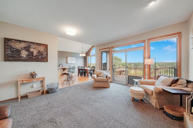 553 Tuttle Drive, Hastings, MN 55033
