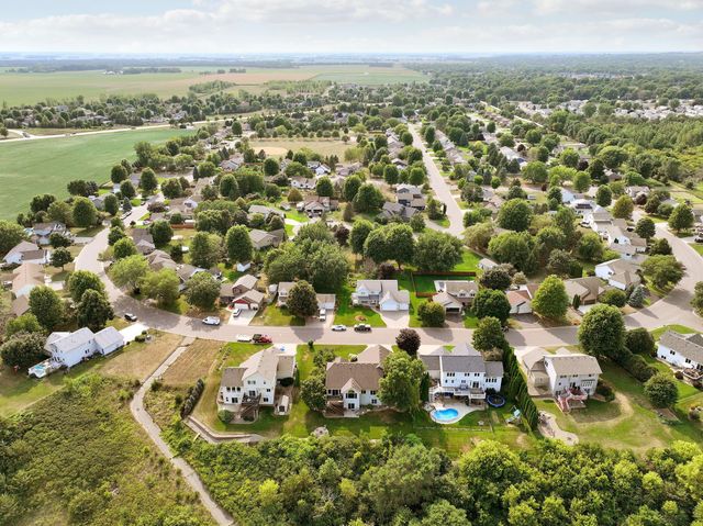 553 Tuttle Drive, Hastings, MN 55033
