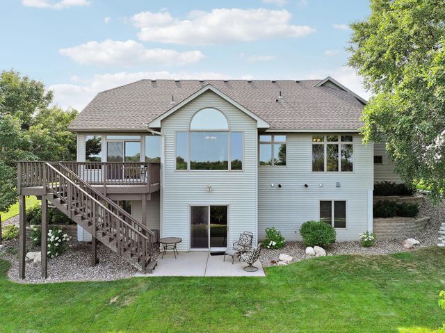 553 Tuttle Drive, Hastings, MN 55033