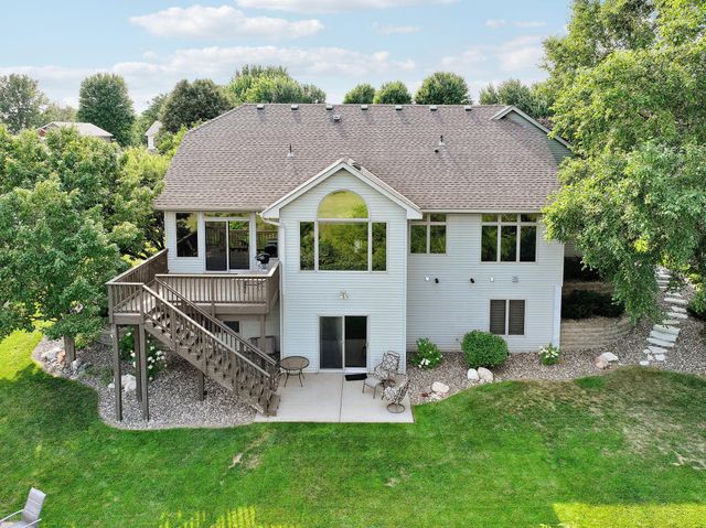 553 Tuttle Drive, Hastings, MN 55033