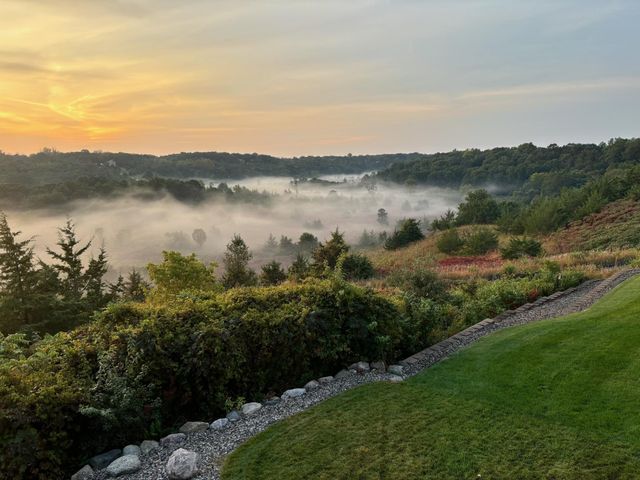 553 Tuttle Drive, Hastings, MN 55033