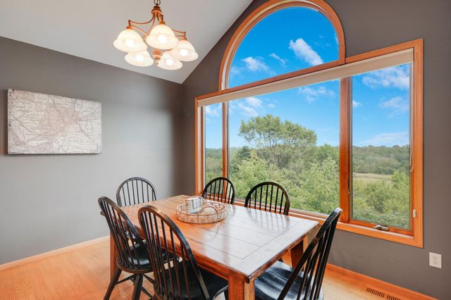 553 Tuttle Drive, Hastings, MN 55033