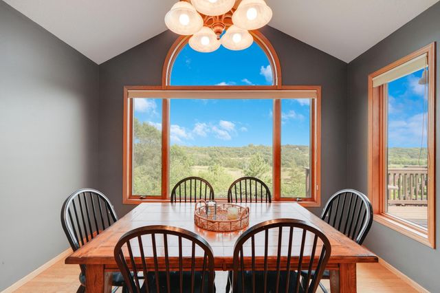 553 Tuttle Drive, Hastings, MN 55033