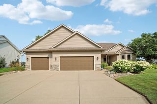 553 Tuttle Drive, Hastings, MN 55033