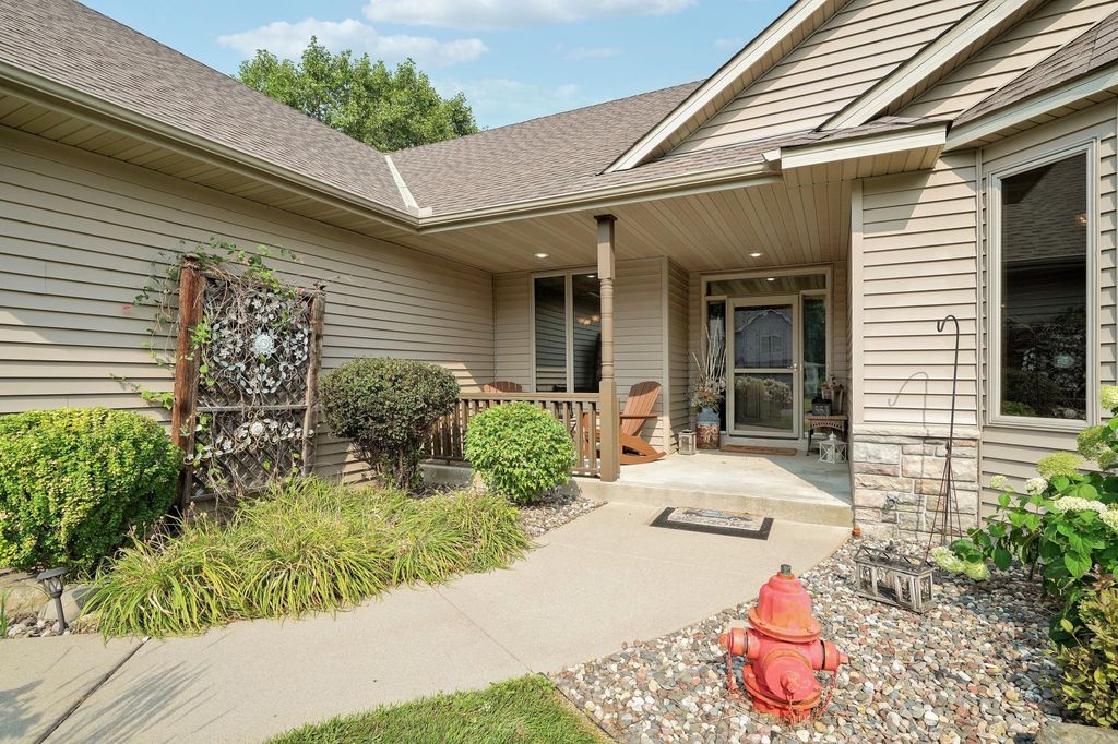 553 Tuttle Drive, Hastings, MN 55033 — photo 3