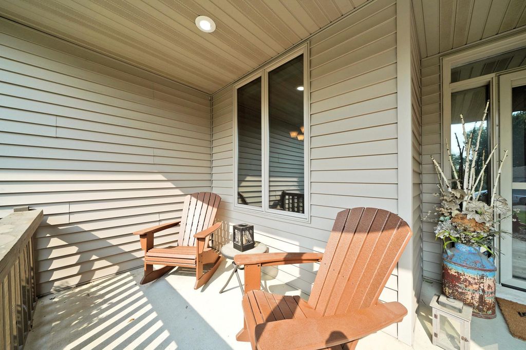 553 Tuttle Drive, Hastings, MN 55033 — photo 4