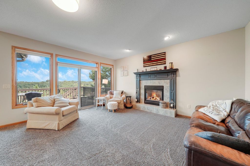 553 Tuttle Drive, Hastings, MN 55033 — photo 5